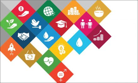 Leganés, en un grado «Medio / Alto» de cumplimiento de Objetivos de Desarrollo Sostenible