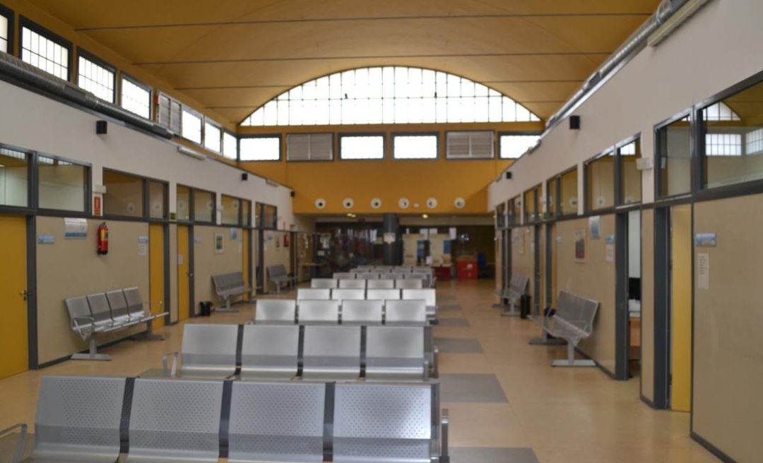 La Comunidad de Madrid lanza el Plan de Mejora de la Atención Primaria y lo dota de 200 millones