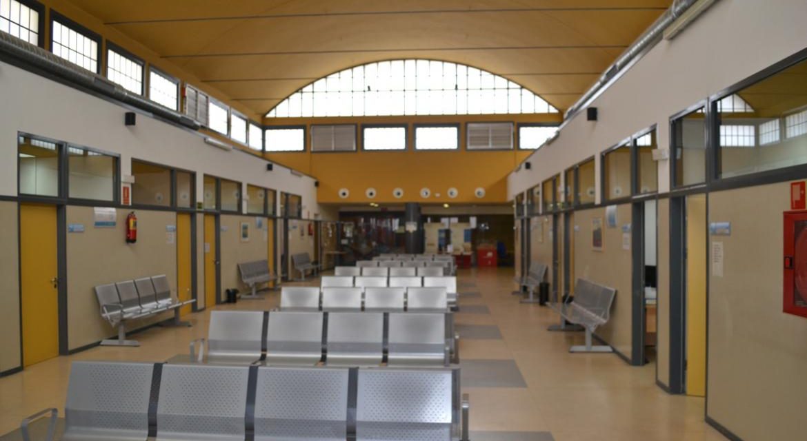 La Comunidad de Madrid lanza el Plan de Mejora de la Atención Primaria y lo dota de 200 millones