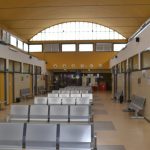 La Comunidad de Madrid lanza el Plan de Mejora de la Atención Primaria y lo dota de 200 millones