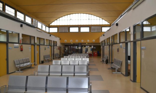 La Comunidad de Madrid lanza el Plan de Mejora de la Atención Primaria y lo dota de 200 millones