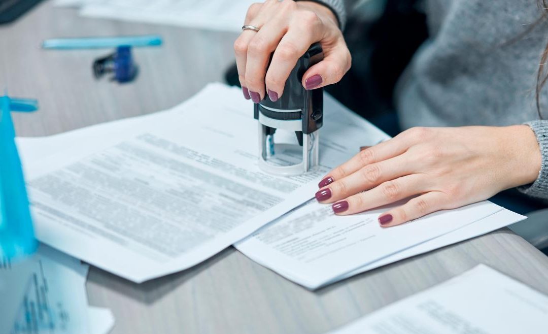 El PP denuncia que el Ayuntamiento de Leganés tendrá que devolver 276.612 euros de una ayuda por no emplearlos