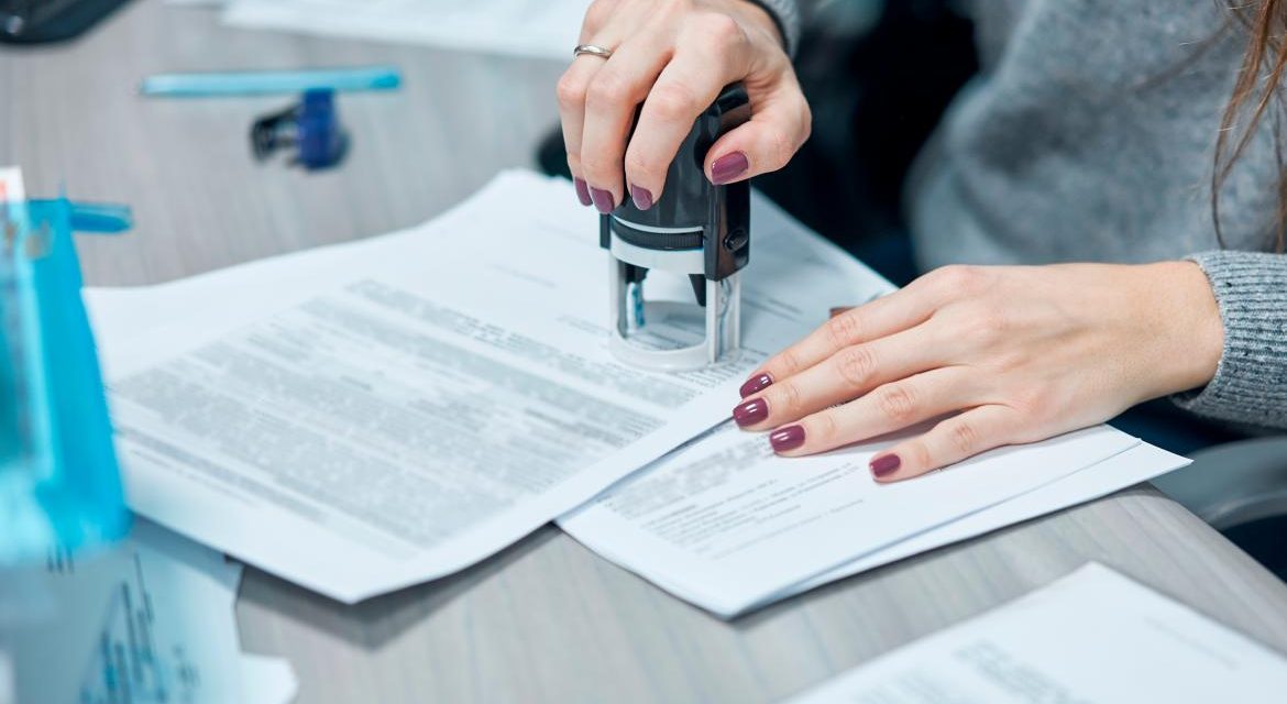 El PP denuncia que el Ayuntamiento de Leganés tendrá que devolver 276.612 euros de una ayuda por no emplearlos