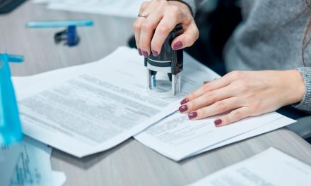 El PP denuncia que el Ayuntamiento de Leganés tendrá que devolver 276.612 euros de una ayuda por no emplearlos