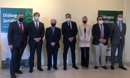 La Comunidad de Madrid pide al Gobierno central una Ley de pandemias