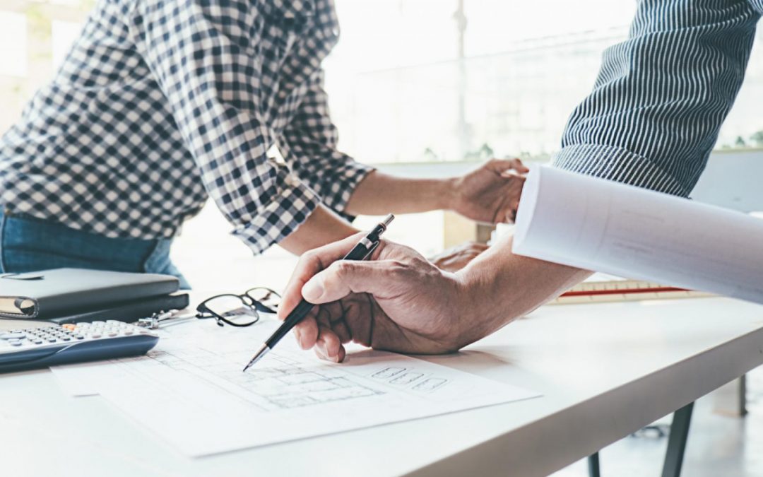 La Comunidad de Madrid registra el índice de siniestralidad laboral más bajo de España