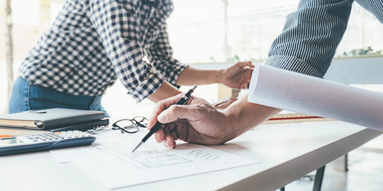 La Comunidad de Madrid registra el índice de siniestralidad laboral más bajo de España