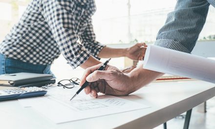 La Comunidad de Madrid registra el índice de siniestralidad laboral más bajo de España