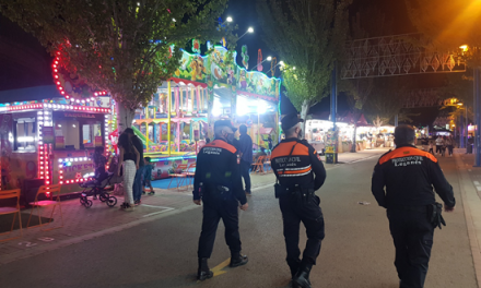 El PP presentará una moción plenaria para pedir la dimisión de Óscar Oliveira como concejal de Seguridad