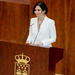 La Comunidad de Madrid vacunará en el intercambiador de Moncloa, Arganda del Rey y Parla