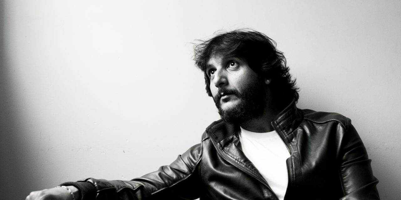 El Festival Suma Flamenca vuelve a impregnar de cultura las calles de Madrid