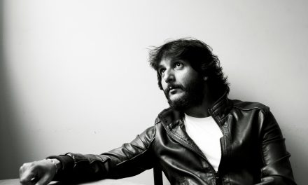 El Festival Suma Flamenca vuelve a impregnar de cultura las calles de Madrid