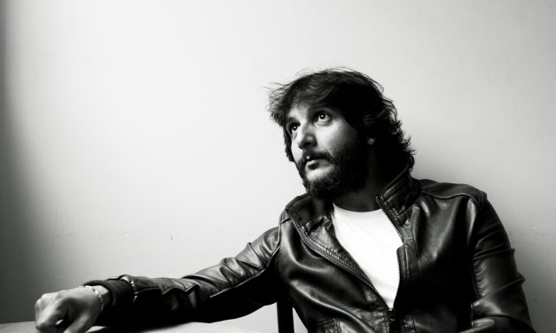 El Festival Suma Flamenca vuelve a impregnar de cultura las calles de Madrid