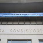 El PP solicita en el pleno la apertura del albergue y del comedor municipal