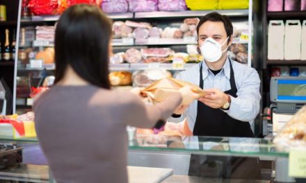 La Comunidad de Madrid lidera las ventas del comercio minorista con un crecimiento del 19% en septiembre