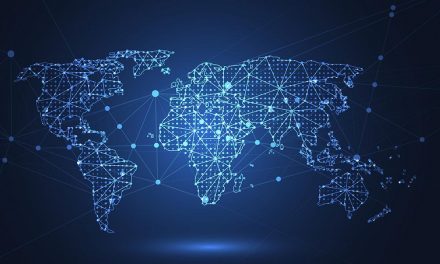 Las actividades de internacionalización de la UC3M generan 85 millones y más de 1.000 empleos anuales para la Comunidad de Madrid