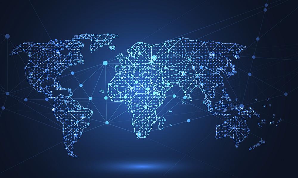 Las actividades de internacionalización de la UC3M generan 85 millones y más de 1.000 empleos anuales para la Comunidad de Madrid