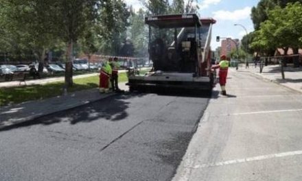 La otra cara del Plan Impulsa: críticas y descontento por parte de los vecinos de Leganés