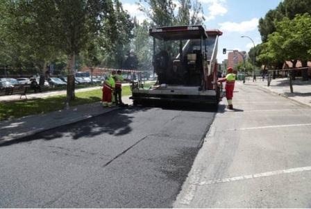 La otra cara del Plan Impulsa: críticas y descontento por parte de los vecinos de Leganés