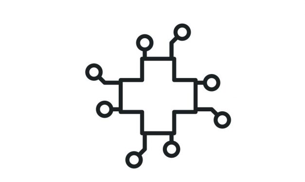 La UC3M presenta su Mapa de I+D en el área de Tecnologías Biomédicas y las Ciencias de la Salud