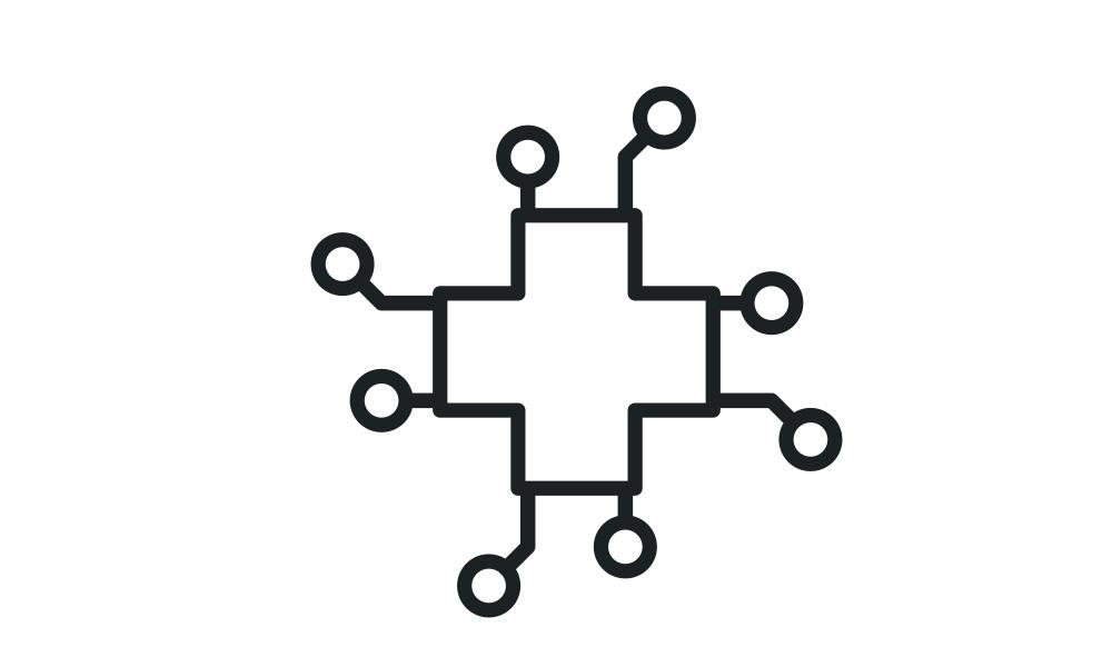 La UC3M presenta su Mapa de I+D en el área de Tecnologías Biomédicas y las Ciencias de la Salud