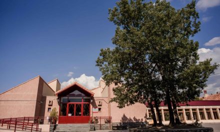 La Comunidad de Madrid ofrece estancias gratuitas en sus albergues para jóvenes de 18 a 30 años