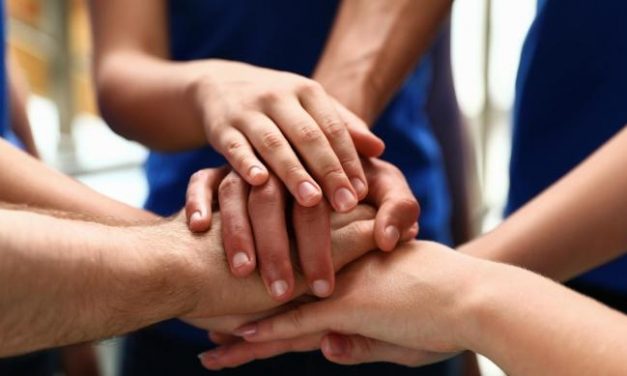 La Comunidad incrementa en 2,5 millones de euros las ayudas a las ONG para proyectos sociales