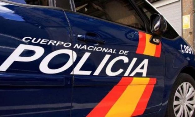 Un detenido en Leganés por la muerte violenta de un conocido tras una pelea