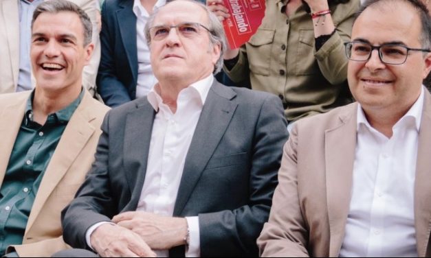 El PSOE de Leganés ignoró los informes técnicos de EMSULE alertando del fraccionamiento de contratos