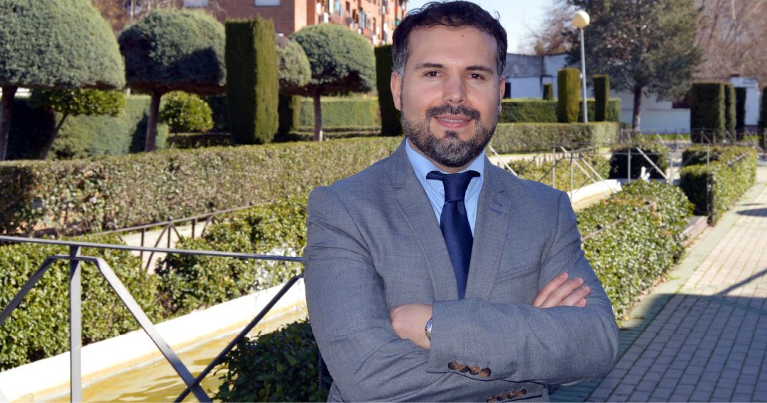 ULEG critica la decisión del Ayuntamiento de emplear los 7 millones de superávit en pagar deudas con los bancos