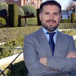 ULEG critica la decisión del Ayuntamiento de emplear los 7 millones de superávit en pagar deudas con los bancos