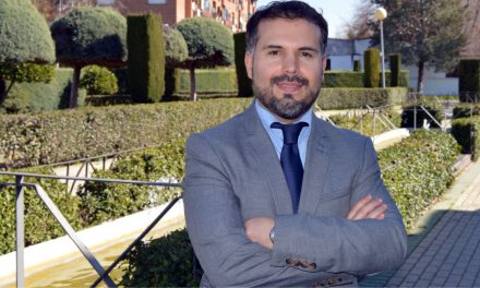 ULEG critica la decisión del Ayuntamiento de emplear los 7 millones de superávit en pagar deudas con los bancos