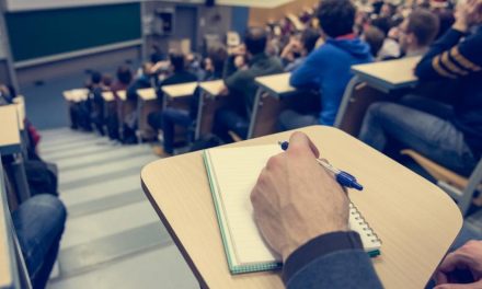 La UC3M recibirá 280.000 euros de la Comunidad para ayudas directas a estudiantes en entornos socioeconómicos desfavorecidos