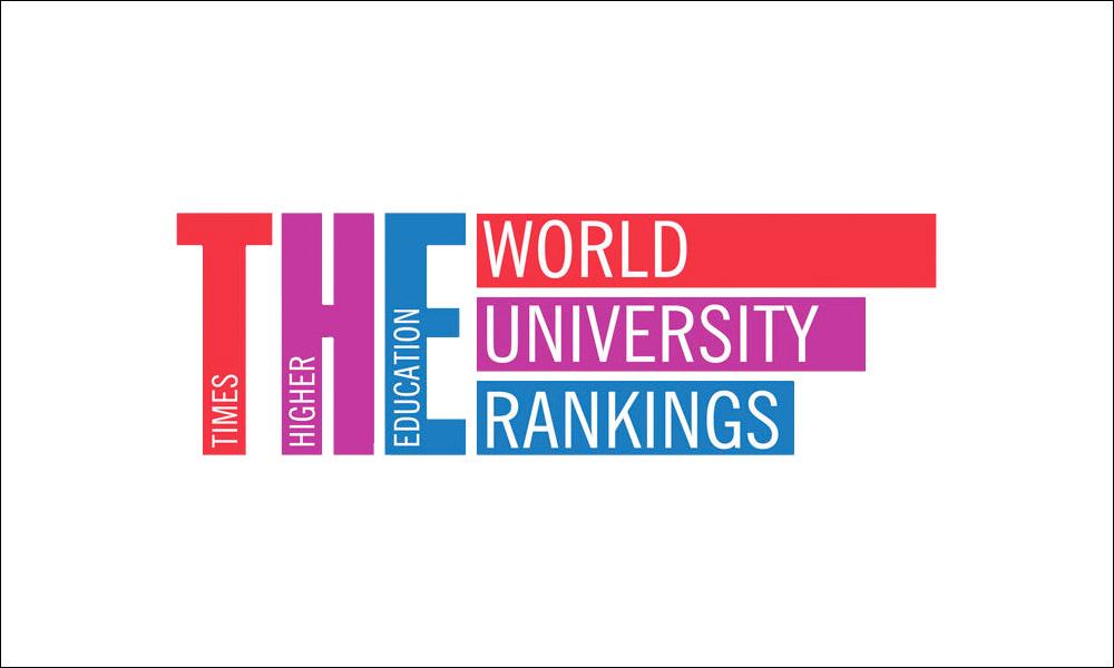 La UC3M, entre las mejores universidades del mundo en siete campos académicos