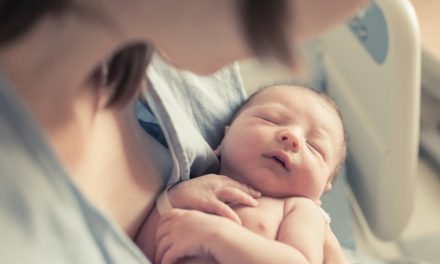 18.000 mujeres han asistido a las sesiones online de educación materna de la Comunidad de Madrid