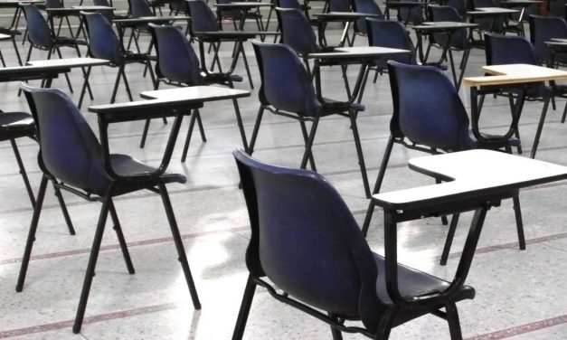 Las Escuelas Oficiales de Idiomas de la Comunidad de Madrid tienen un 4,7% más de alumnos que hace un año