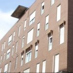 El PP Leganés pide un nuevo presupuesto «realista y creíble» tras la nulidad del cobro de las plusvalías municipales