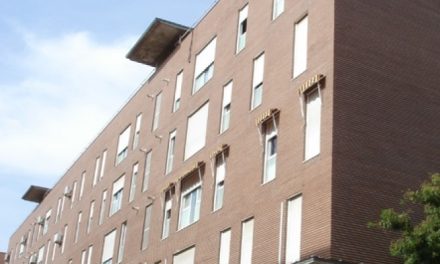 El PP Leganés pide un nuevo presupuesto «realista y creíble» tras la nulidad del cobro de las plusvalías municipales