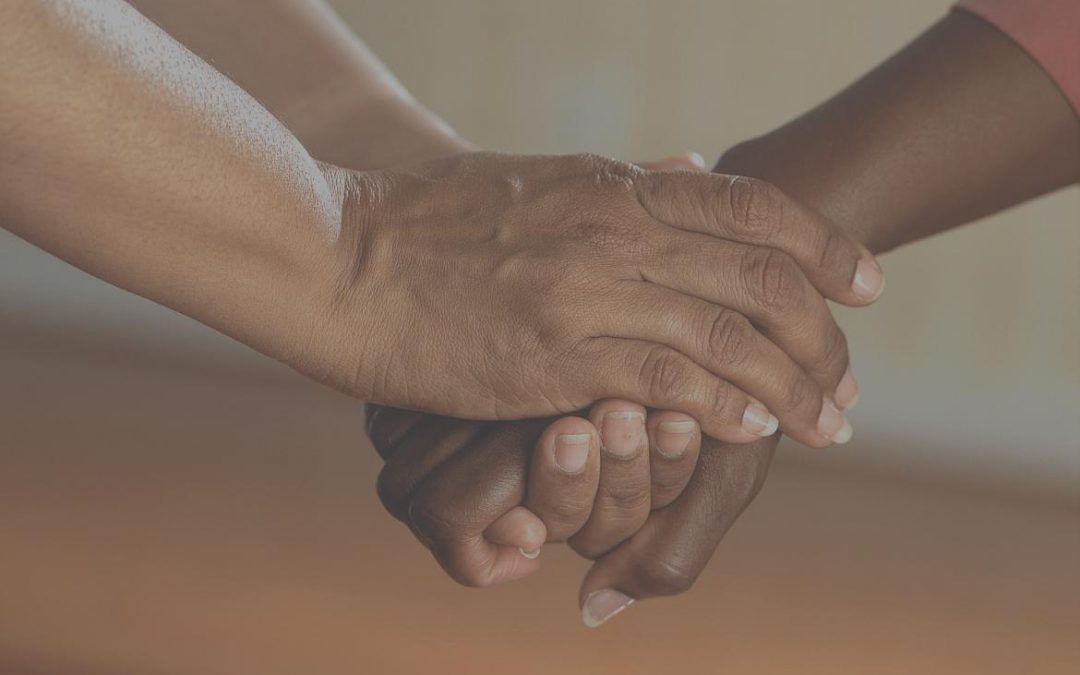 La Comunidad de Madrid aprueba 1,6 millones para la atención psiquiátrica especializada a menores tutelados con trastornos de salud mental