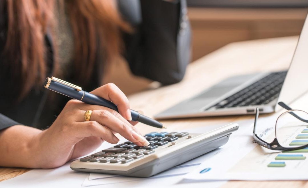 La Comunidad de Madrid refuerza con 11,4 millones las ayudas a autónomos, emprendedores y pymes