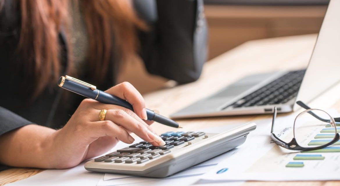 La Comunidad de Madrid refuerza con 11,4 millones las ayudas a autónomos, emprendedores y pymes