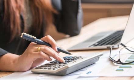 La Comunidad de Madrid refuerza con 11,4 millones las ayudas a autónomos, emprendedores y pymes