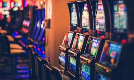 La Comunidad de Madrid ultima la reforma de la Ley del Juego y un Decreto de Planificación