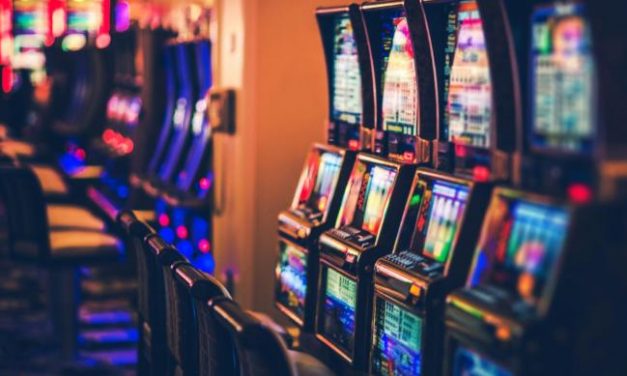 La Comunidad de Madrid ultima la reforma de la Ley del Juego y un Decreto de Planificación