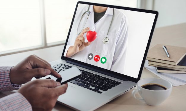 La Comunidad de Madrid empezará en diciembre con la telemedicina en dermatología