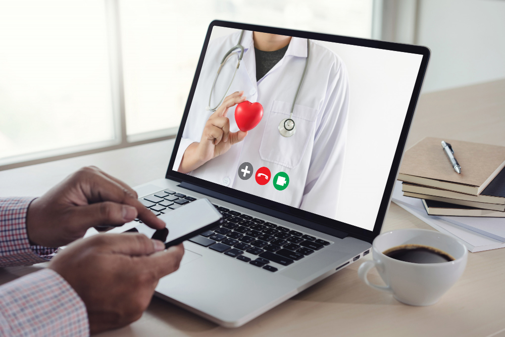 La Comunidad de Madrid empezará en diciembre con la telemedicina en dermatología