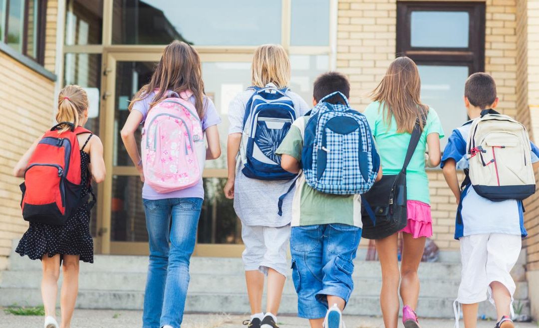 La Comunidad de Madrid incrementa la formación de sus docentes para luchar contra el acoso escolar
