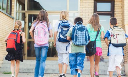 La Comunidad de Madrid incrementa la formación de sus docentes para luchar contra el acoso escolar