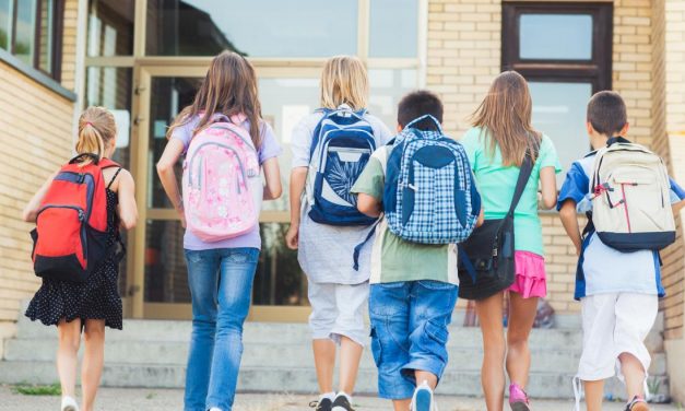 La Comunidad de Madrid incrementa la formación de sus docentes para luchar contra el acoso escolar