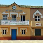 La CEMU elegirá a su nuevo alcalde o alcaldesa el próximo 19 de noviembre